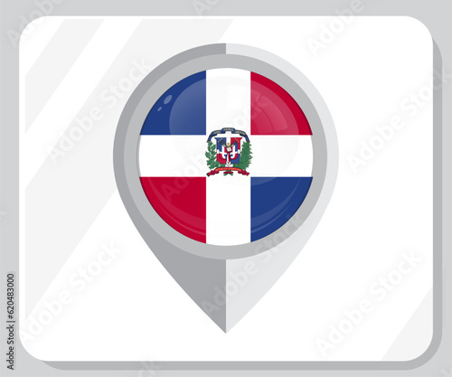 Dominica Circle Glossy Pride Flag Icon
Free Download Dominica Circle Glossy Pride Flag Icon
- GFXLoad