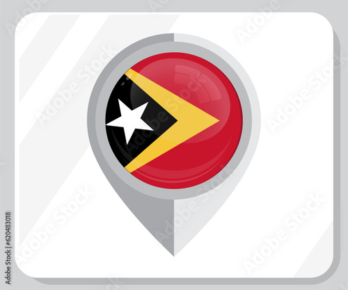 East Timor Circle Glossy Pride Flag Icon
Free Download East Timor Circle Glossy Pride Flag Icon
- GFXLoad
