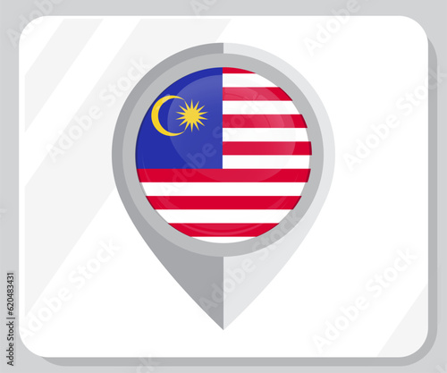 Malaysia Circle Glossy Pride Flag Icon
Free Download Malaysia Circle Glossy Pride Flag Icon
- GFXLoad