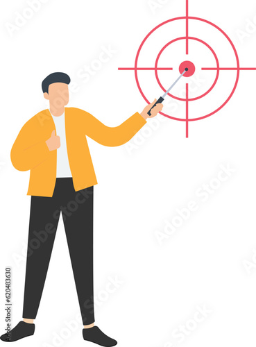 Change productivity, Business efficiency, Business success, Target Plan, Business Idea, Business analysis

