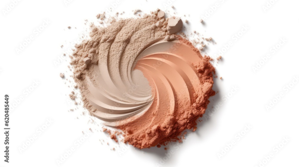 compact face powder compact face powder
