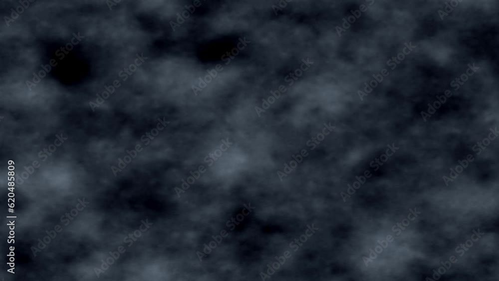 Rising smoke motion steam background. 2D computer rendering pattern Rising smoke motion steam background. 2D computer rendering pattern
