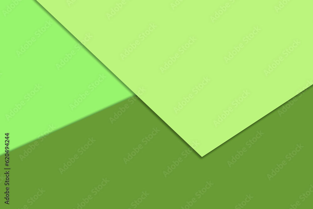 abstract background with lines forming triangle like shapes and blank space for creative design cover abstract background with lines forming triangle like shapes and blank space for creative design cover