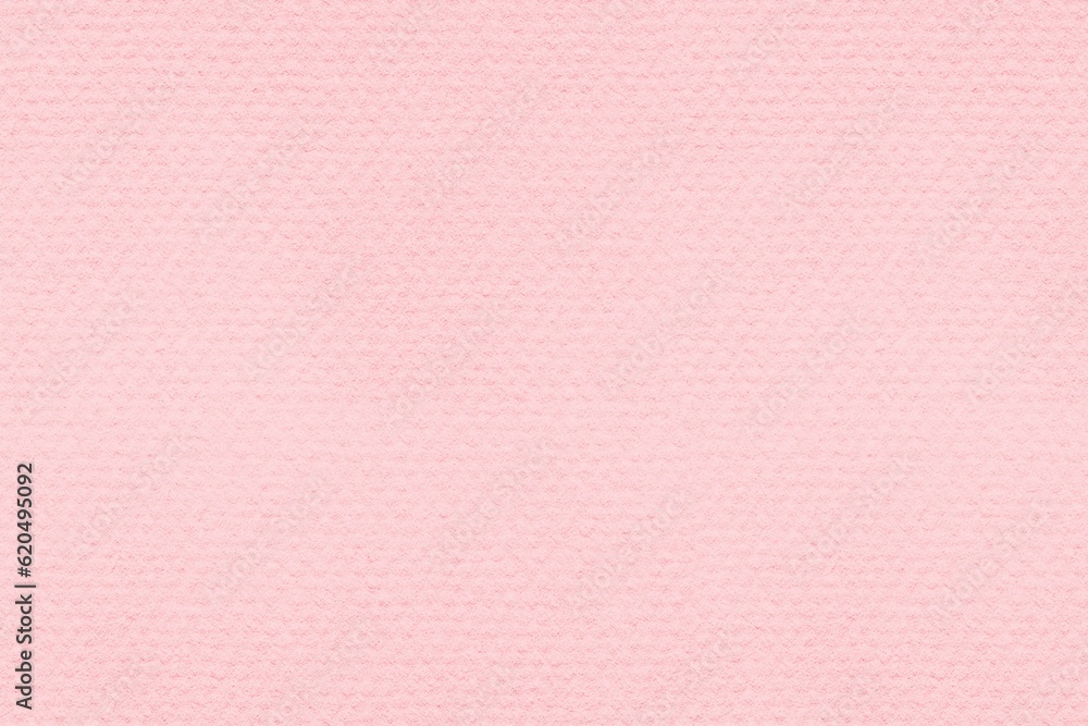 Fototapeta premium background