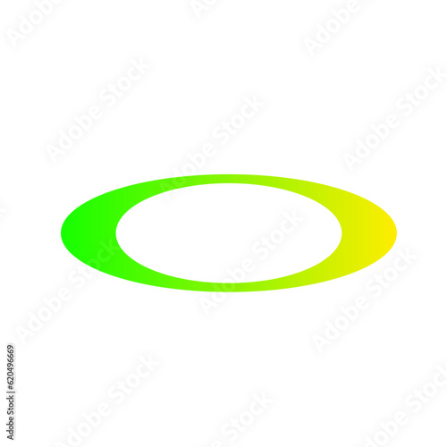 Y2K Streetwear Gradient