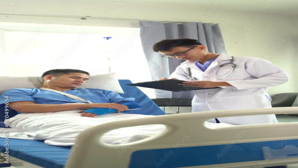 Hospital and its specialist doctors take care of patient with expertise, advice, discussion and fostering confidence. Hospital and its specialist doctors take care of patient with expertise, advice, discussion and fostering confidence.