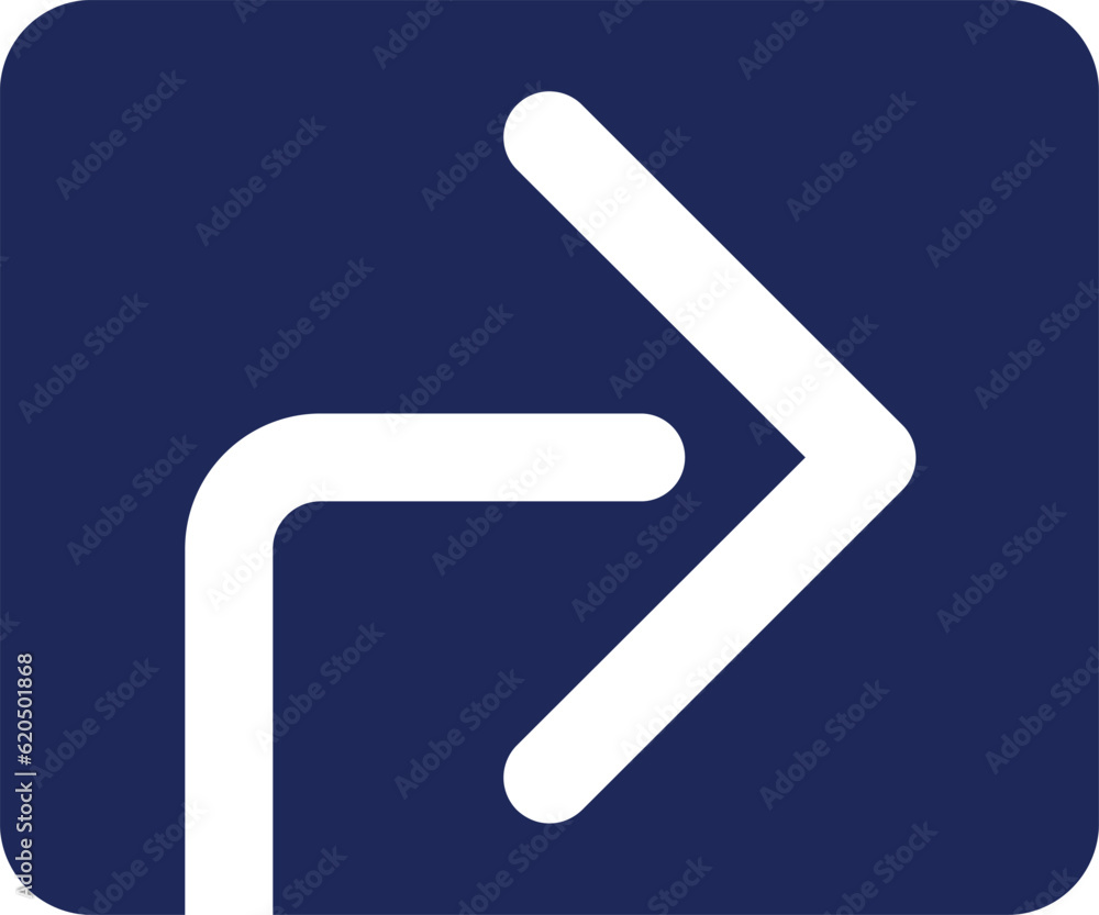 Forward arrow black glyph ui icon. Social network communication. Repost. User interface design. Silhouette symbol on white space. Solid pictogram for web, mobile. Isolated vector illustration Forward arrow black glyph ui icon. Social network communication. Repost. User interface design. Silhouette symbol on white space. Solid pictogram for web, mobile. Isolated vector illustration