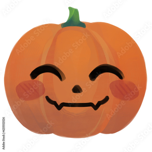jack o lantern