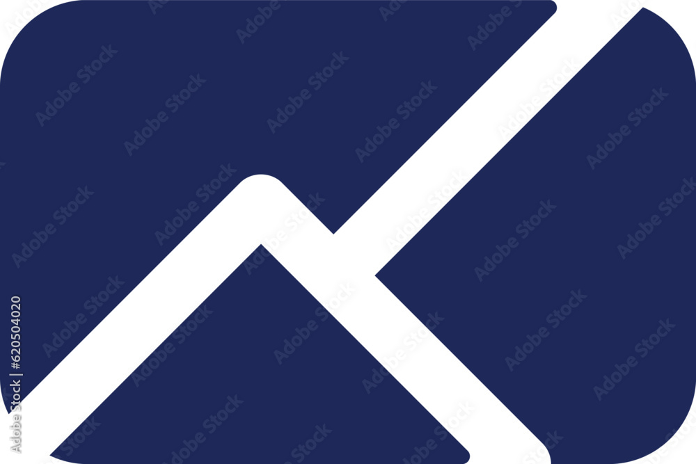 Image black glyph ui icon. Visual media file. Send picture via messenger. User interface design. Silhouette symbol on white space. Solid pictogram for web, mobile. Isolated vector illustration Image black glyph ui icon. Visual media file. Send picture via messenger. User interface design. Silhouette symbol on white space. Solid pictogram for web, mobile. Isolated vector illustration