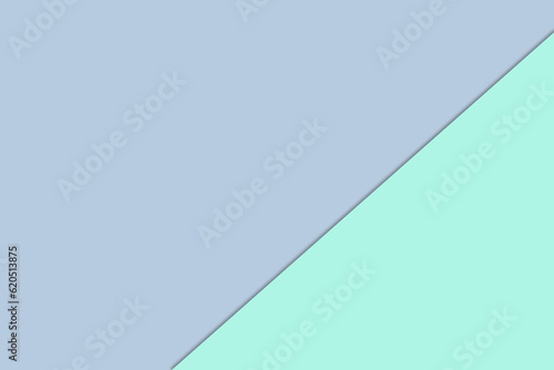 Free Download Abstract Background consisting Dark and light blend of colors to disappear into one another for creative design cover page - GFXLoad