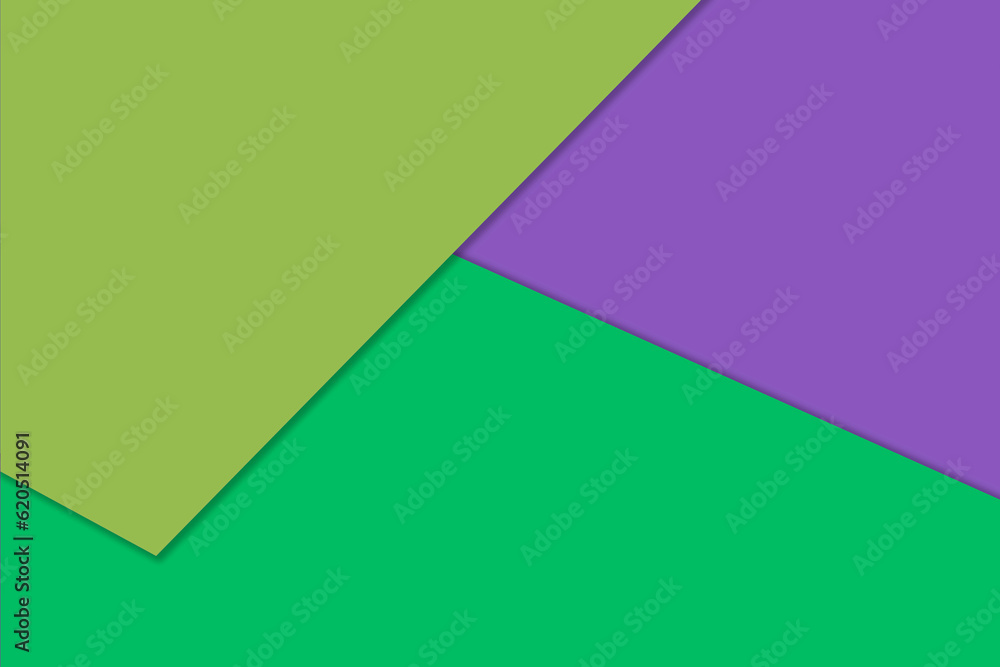 abstract background with lines forming triangle like shapes and blank space for creative design cover abstract background with lines forming triangle like shapes and blank space for creative design cover