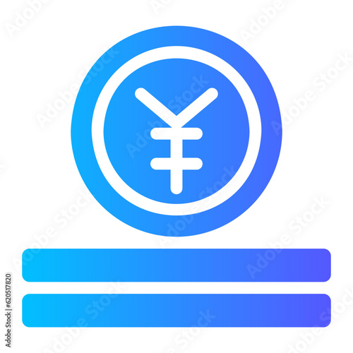 yen