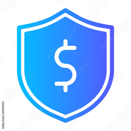 shield