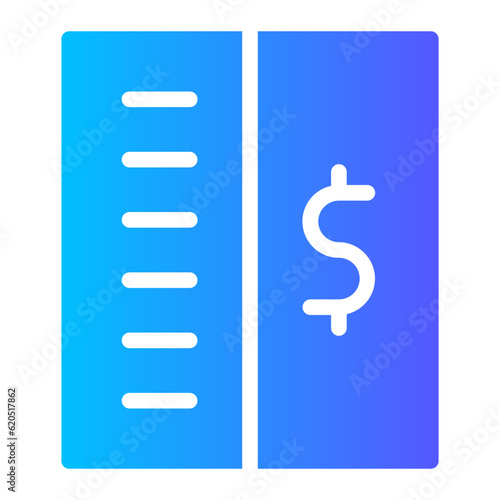 passbook 