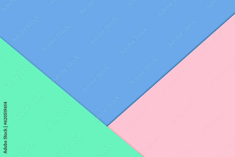 abstract background with lines forming triangle like shapes and blank space for creative design cover abstract background with lines forming triangle like shapes and blank space for creative design cover