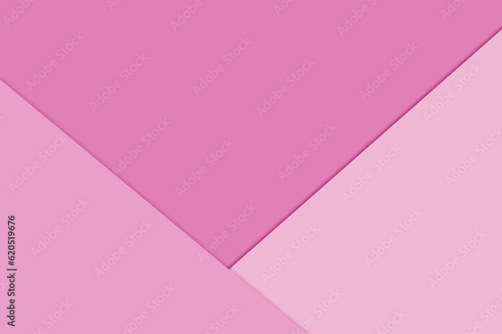 abstract background with lines forming triangle like shapes and blank space for creative design cover abstract background with lines forming triangle like shapes and blank space for creative design cover