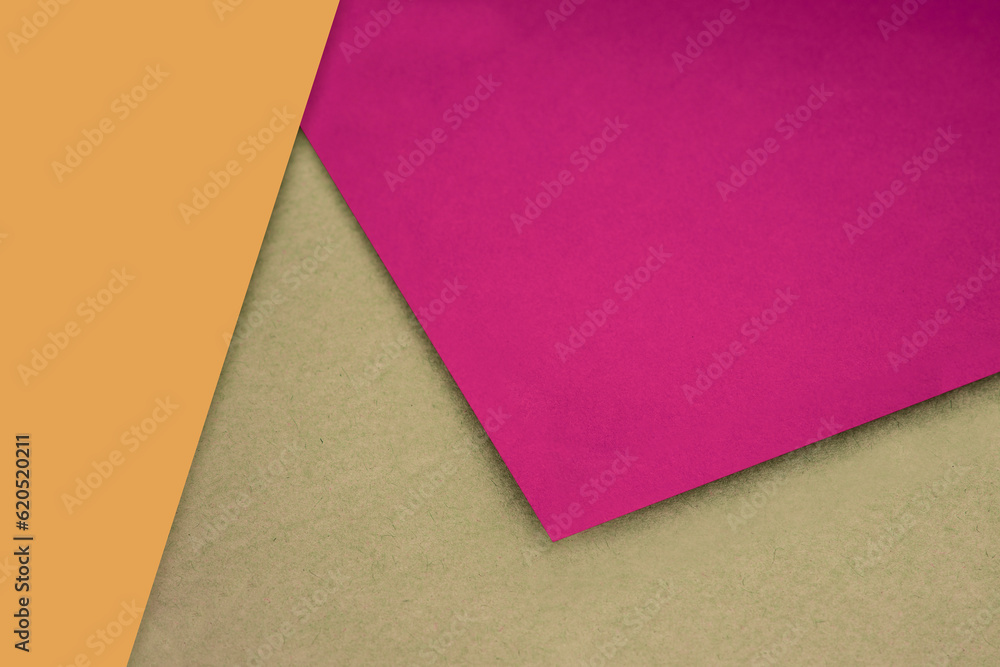 abstract background with lines forming triangle like shapes and blank space for creative design cover abstract background with lines forming triangle like shapes and blank space for creative design cover