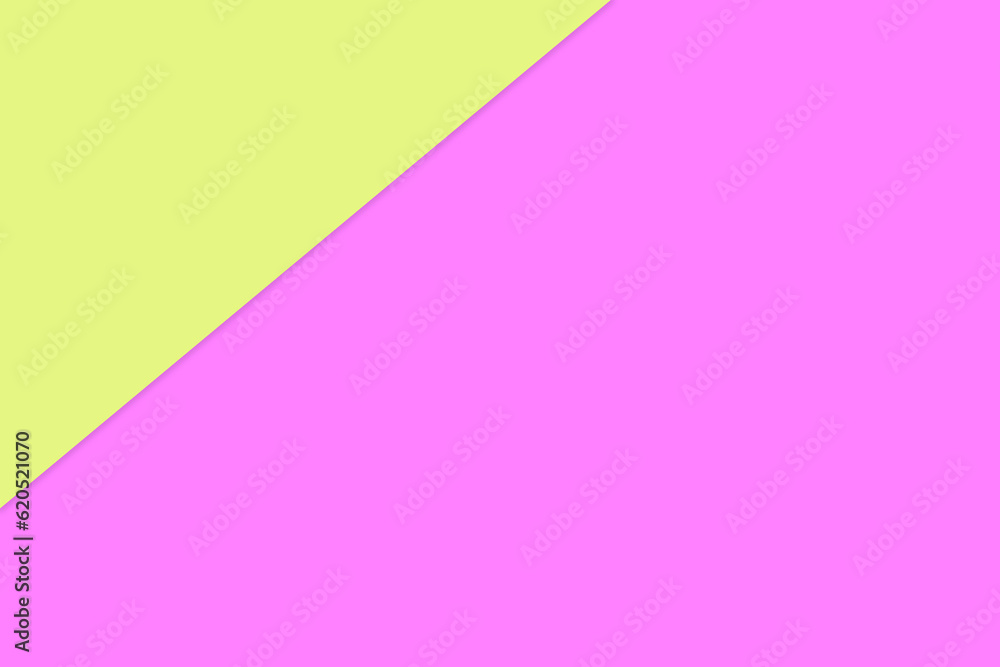 Fototapeta premium Abstract Background consisting Dark and light blend of colors to disappear into one another for creative design cover page