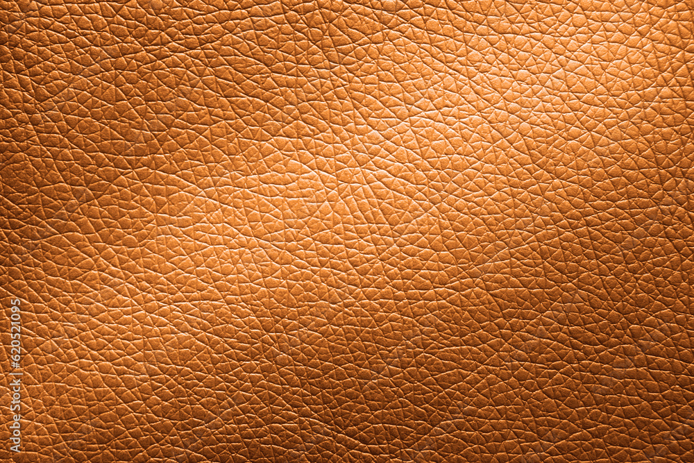 Golden textured surface as background, closeup view Golden textured surface as background, closeup view