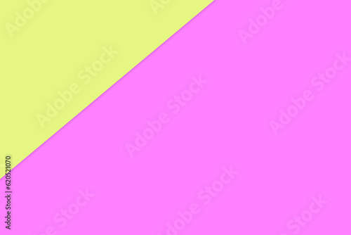 Free Download Abstract Background consisting Dark and light blend of colors to disappear into one another for creative design cover page - GFXLoad