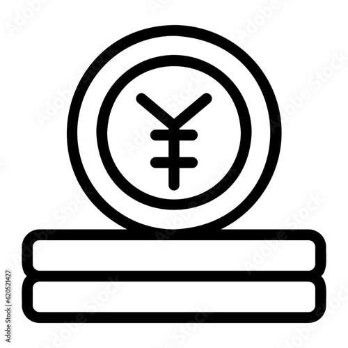 yen