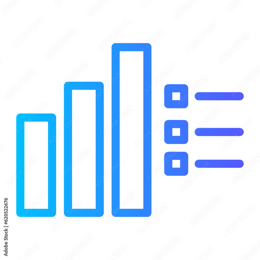 chart chart