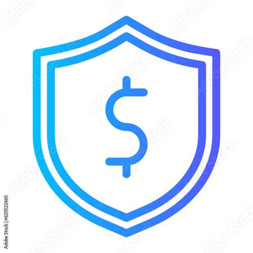 shield