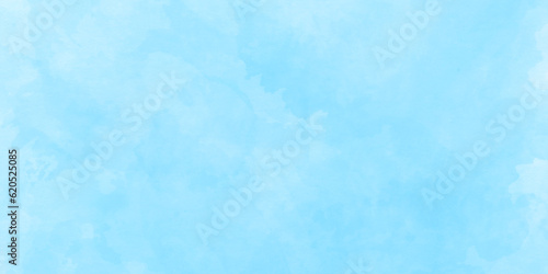 Photography Abstract shiny and clear summer sky is colorful clearing day and beautiful nature in the morning