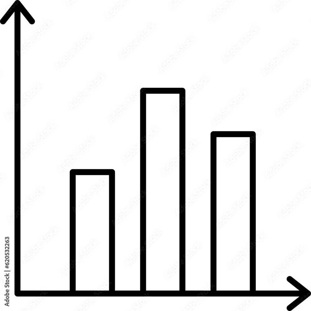 Prediction Icon Prediction Icon