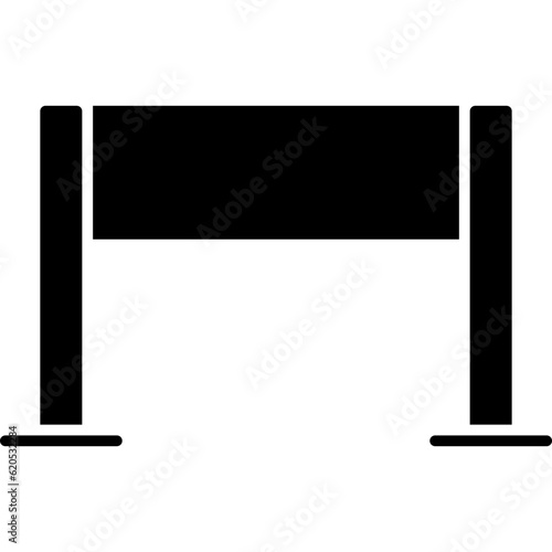 Gameplay Icon