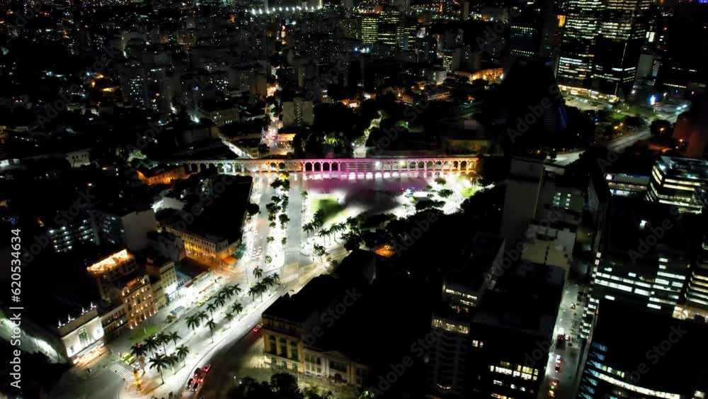 Rio City At Rio De Janeiro Brazil. Cityscapes Downtown Street. Avenues Skyline City Life Amazing. Avenues Cityscape City Life Enterprise Night. Avenues Amazing Bright Town Square. Rio City At Rio De Janeiro Brazil. Cityscapes Downtown Street. Avenues Skyline City Life Amazing. Avenues Cityscape City Life Enterprise Night. Avenues Amazing Bright Town Square.