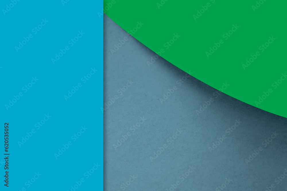 abstract background with lines forming triangle like shapes and blank space for creative design cover abstract background with lines forming triangle like shapes and blank space for creative design cover