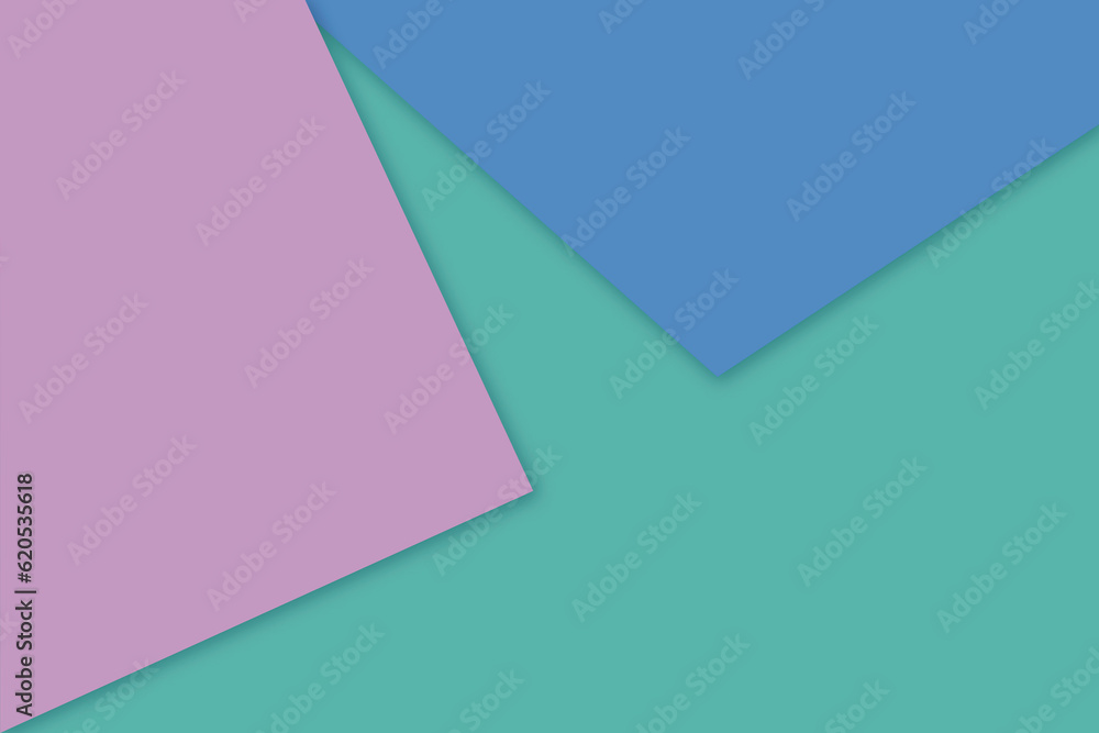 abstract background with lines forming triangle like shapes and blank space for creative design cover abstract background with lines forming triangle like shapes and blank space for creative design cover
