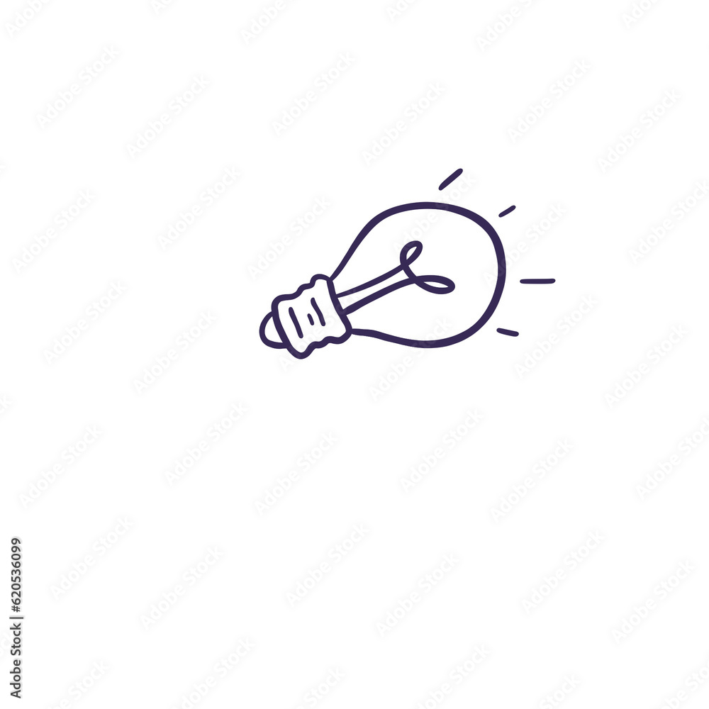 Education Simple Illustration Education Simple Illustration