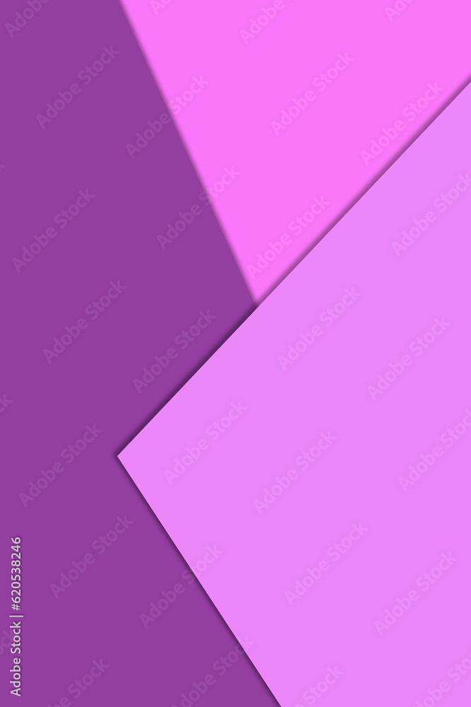abstract background with lines forming triangle like shapes and blank space for creative design cover abstract background with lines forming triangle like shapes and blank space for creative design cover