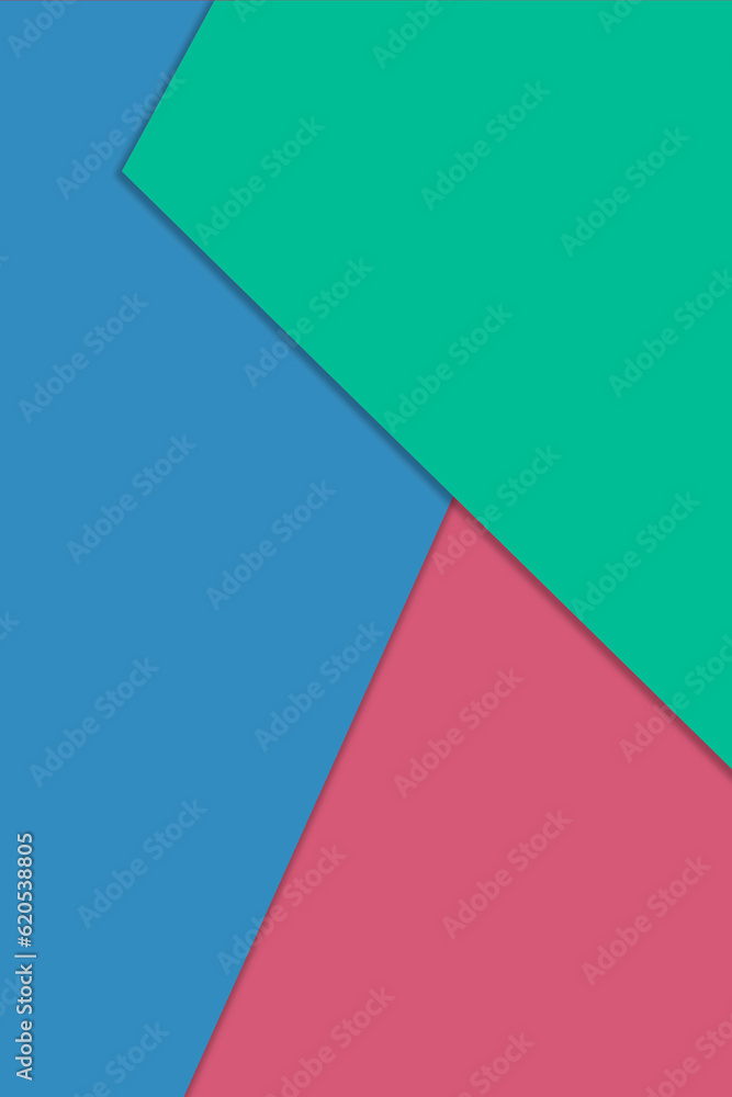 abstract background with lines forming triangle like shapes and blank space for creative design cover abstract background with lines forming triangle like shapes and blank space for creative design cover