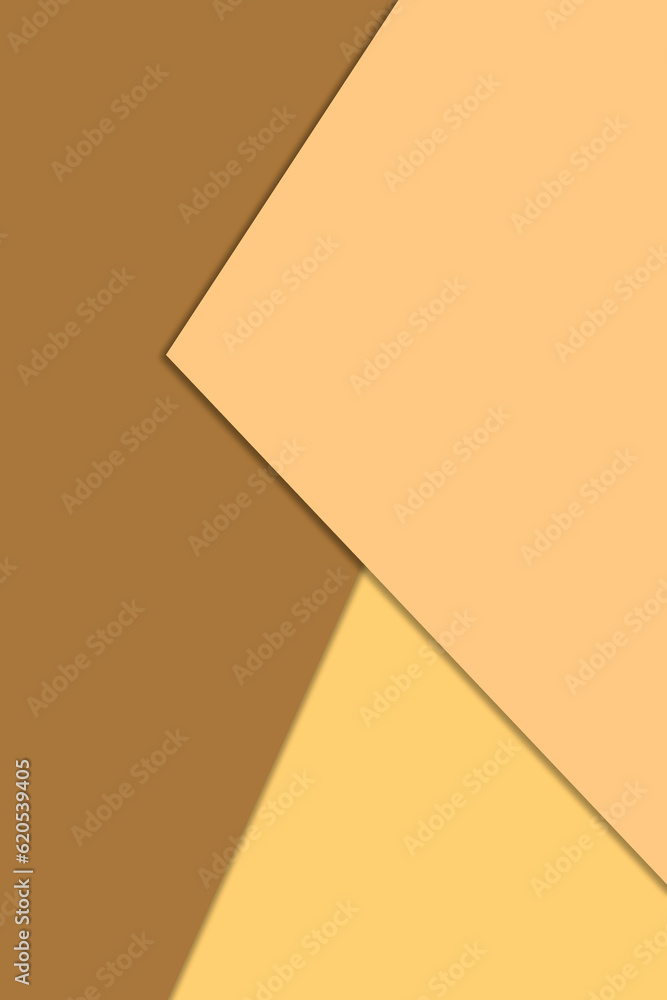abstract background with lines forming triangle like shapes and blank space for creative design cover abstract background with lines forming triangle like shapes and blank space for creative design cover