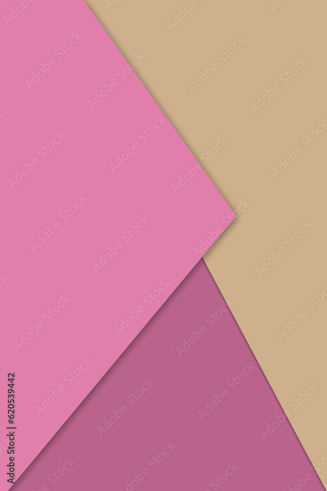 abstract background with lines forming triangle like shapes and blank space for creative design cover abstract background with lines forming triangle like shapes and blank space for creative design cover