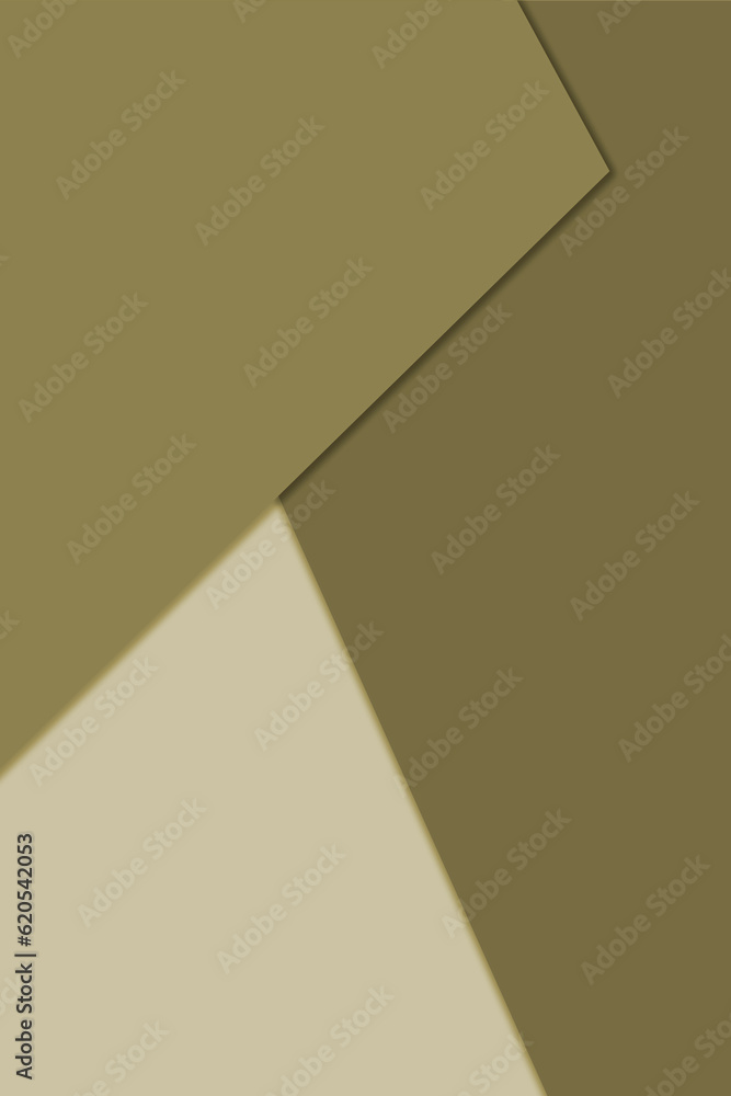 abstract background with lines forming triangle like shapes and blank space for creative design cover abstract background with lines forming triangle like shapes and blank space for creative design cover