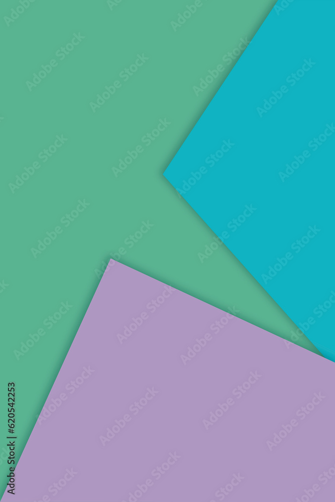abstract background with lines forming triangle like shapes and blank space for creative design cover abstract background with lines forming triangle like shapes and blank space for creative design cover