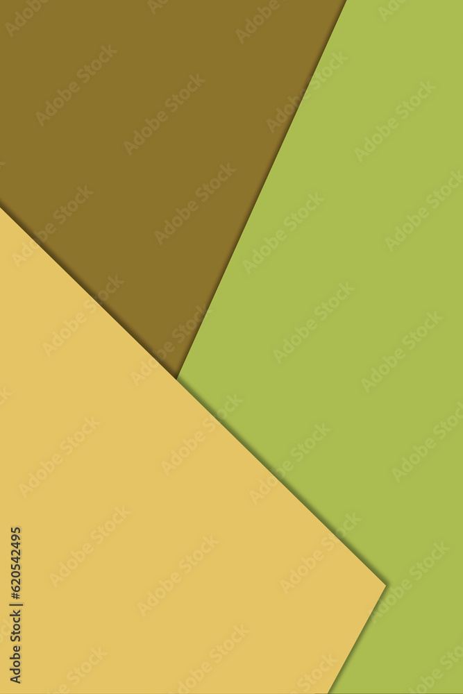 abstract background with lines forming triangle like shapes and blank space for creative design cover abstract background with lines forming triangle like shapes and blank space for creative design cover