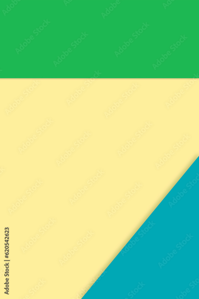 abstract background with lines forming triangle like shapes and blank space for creative design cover abstract background with lines forming triangle like shapes and blank space for creative design cover