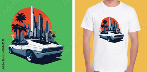 T Shirt Design Vector Images
royalty free vector graphics and illustrations matching T Shirt Design