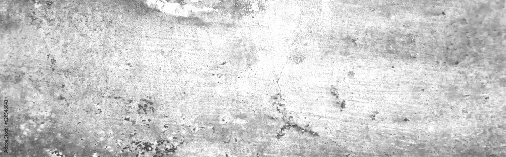 Seamless gray concrete texture stone wall marble background vector. horizontal cement and concrete texture for pattern and background. Seamless gray concrete texture stone wall marble background vector. horizontal cement and concrete texture for pattern and background.