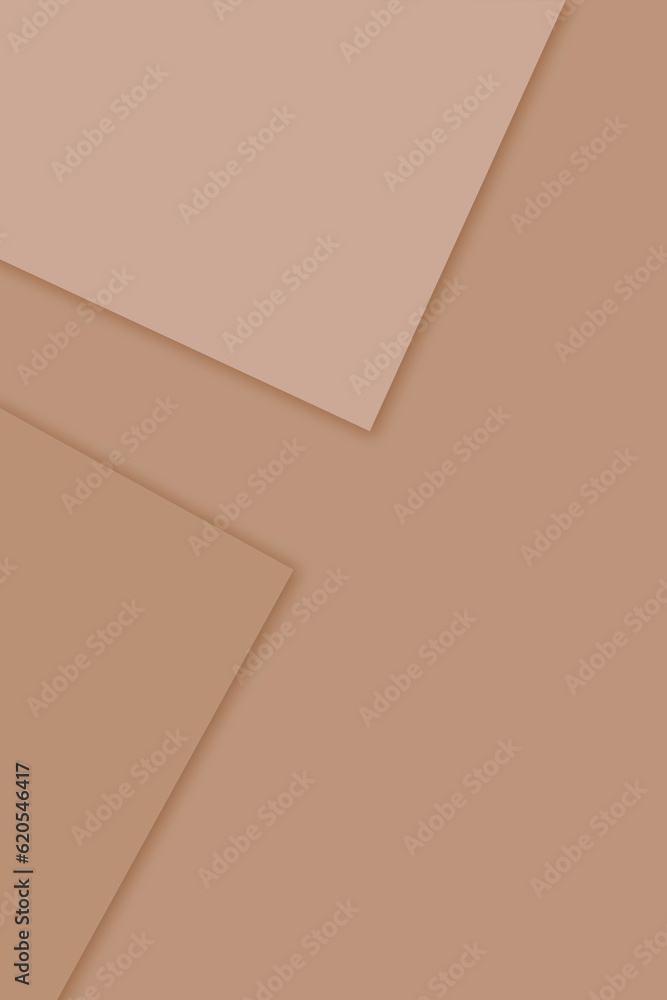 abstract background with lines forming triangle like shapes and blank space for creative design cover abstract background with lines forming triangle like shapes and blank space for creative design cover