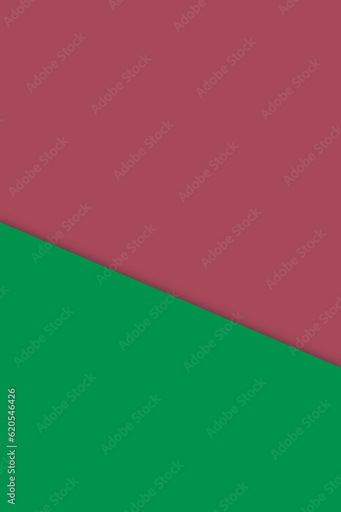 Abstract Background consisting Dark and light blend of colors to disappear into one another for creative design cover page Abstract Background consisting Dark and light blend of colors to disappear into one another for creative design cover page