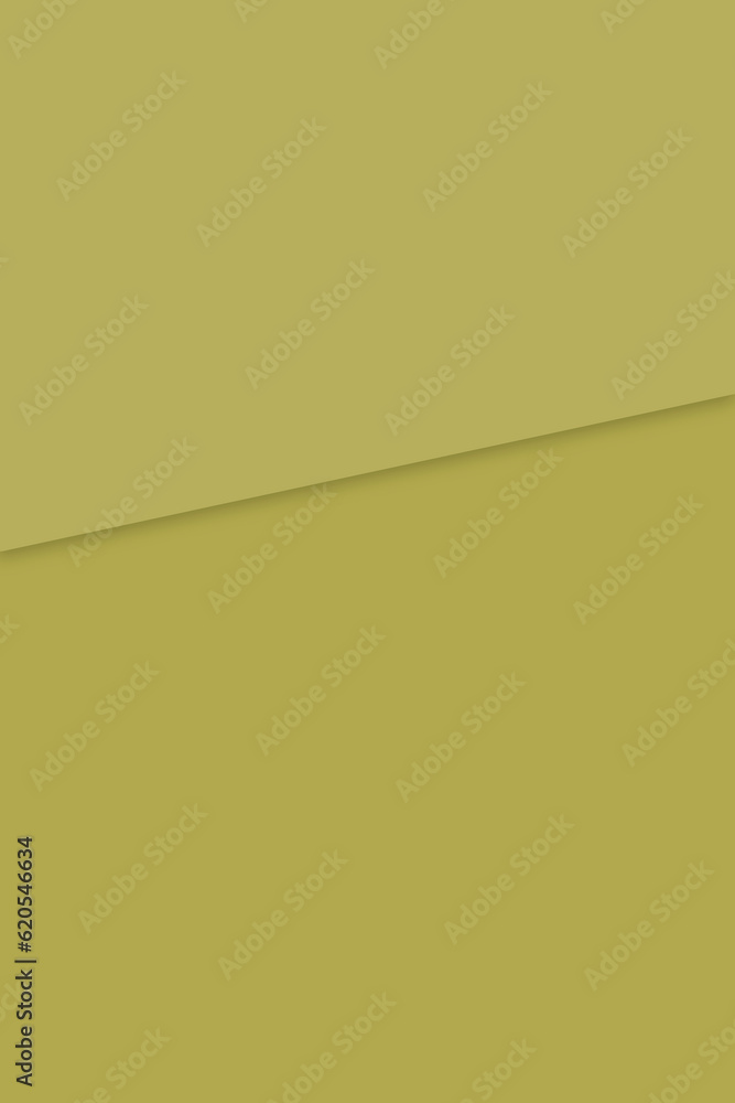 Abstract Background consisting Dark and light blend of colors to disappear into one another for creative design cover page Abstract Background consisting Dark and light blend of colors to disappear into one another for creative design cover page