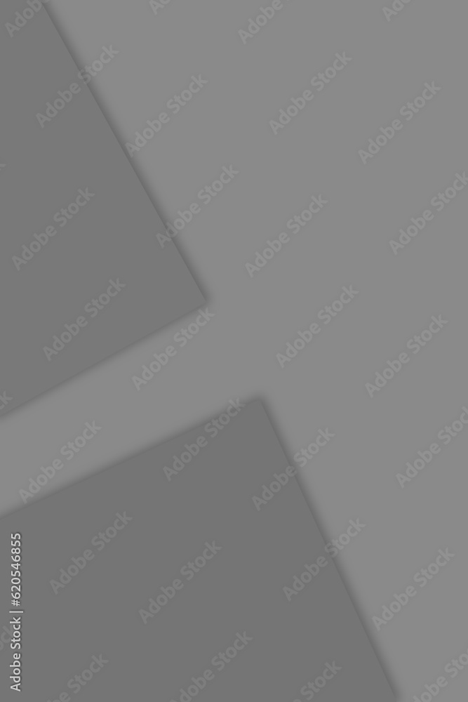 abstract background with lines forming triangle like shapes and blank space for creative design cover abstract background with lines forming triangle like shapes and blank space for creative design cover