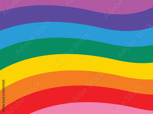 Pride love freedom lgbtq lgbt heart rainbow love wins gay lesbian trans homo homosexual colors flag diversity parade