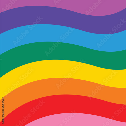 Pride love freedom lgbtq lgbt heart rainbow love wins gay lesbian trans homo homosexual colors flag diversity parade